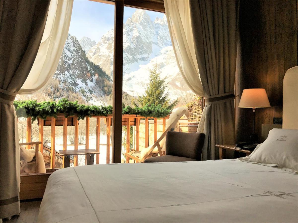De La Maison 5*