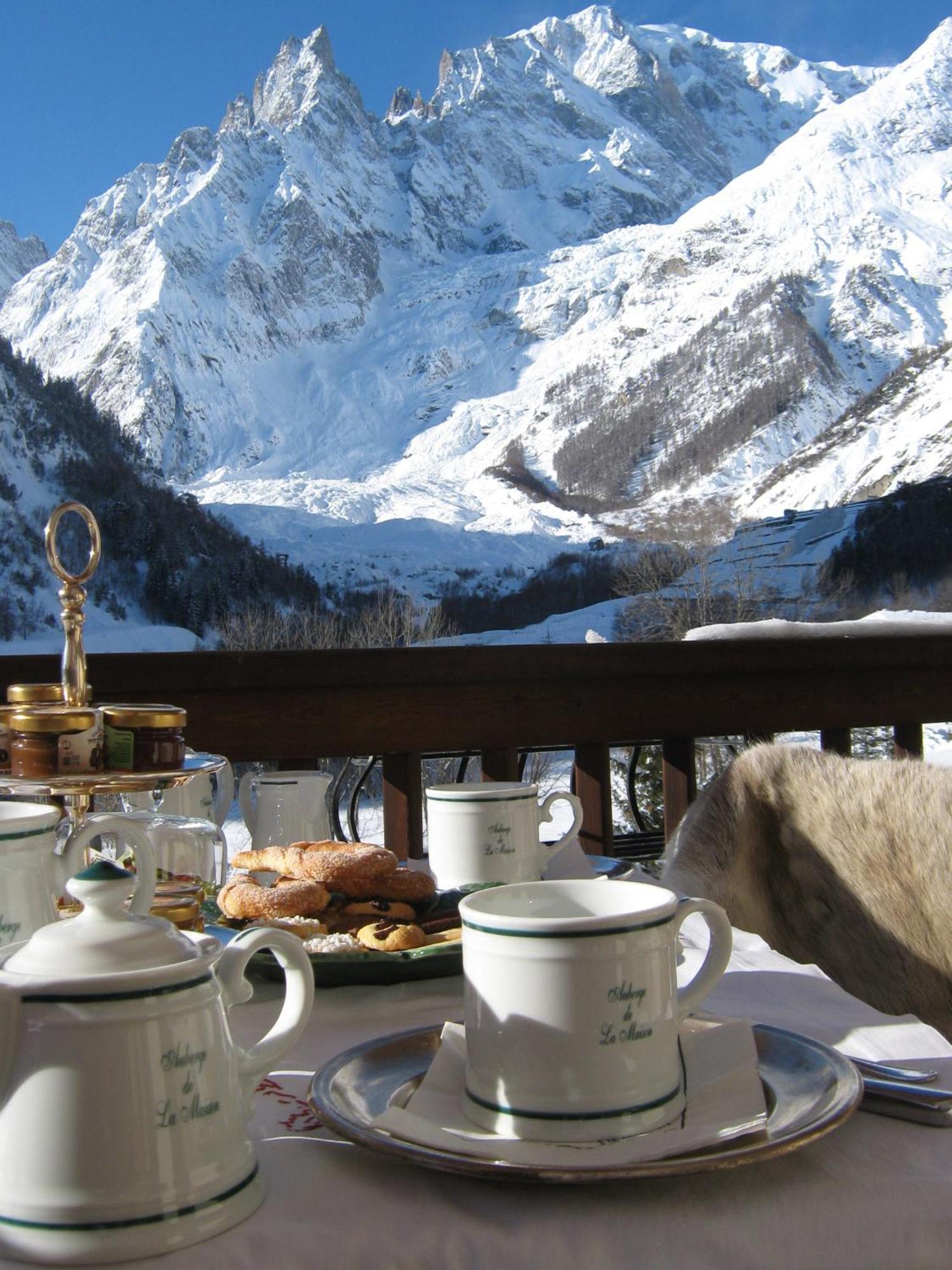 Hotel De La Maison 5*
