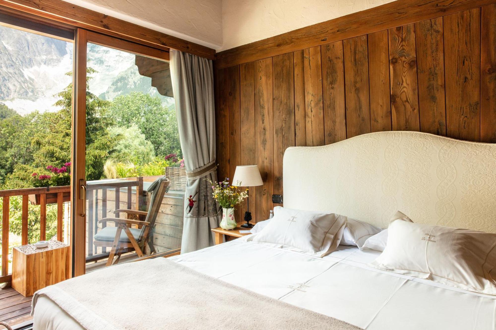 Hotel De La Maison 5*