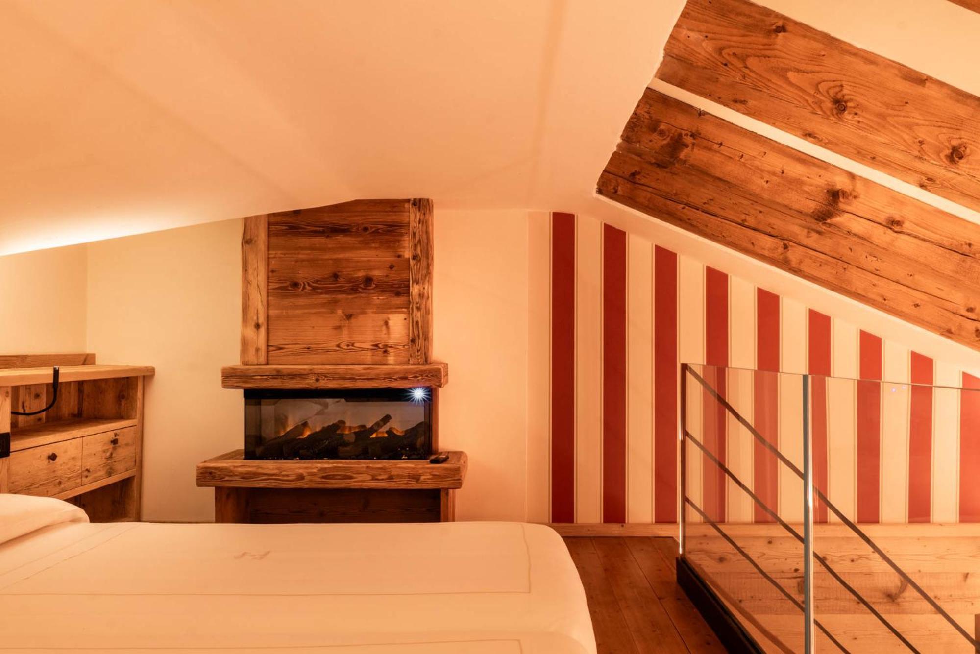 De La Maison Hotel 5*
