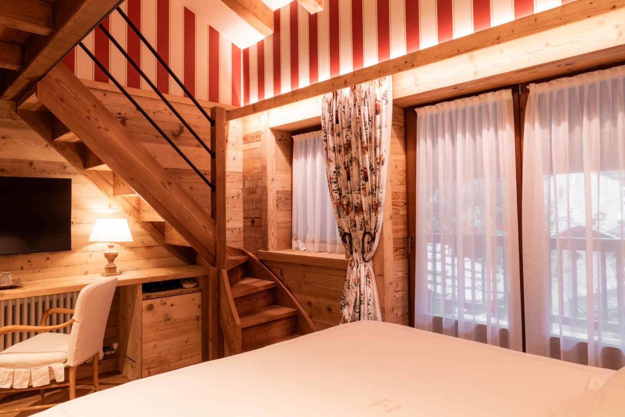 Hotel De La Maison 5*
