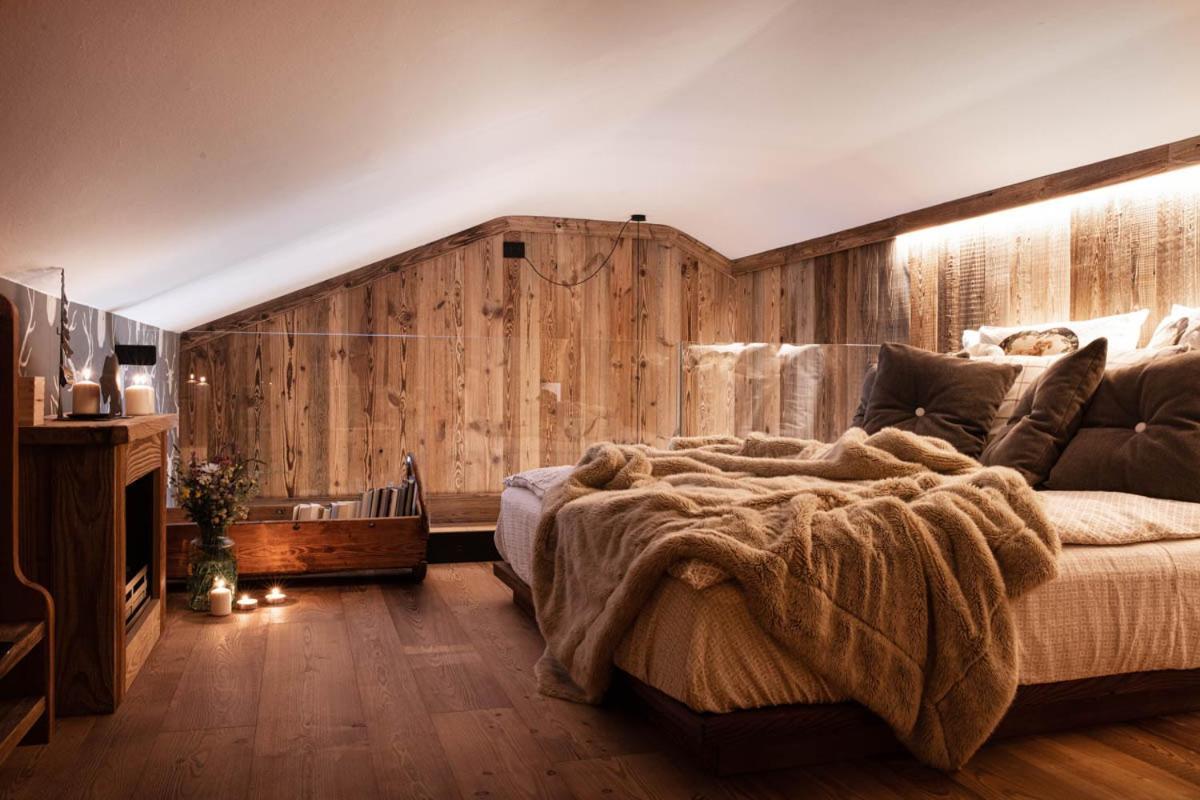 Hotel De La Maison 5*