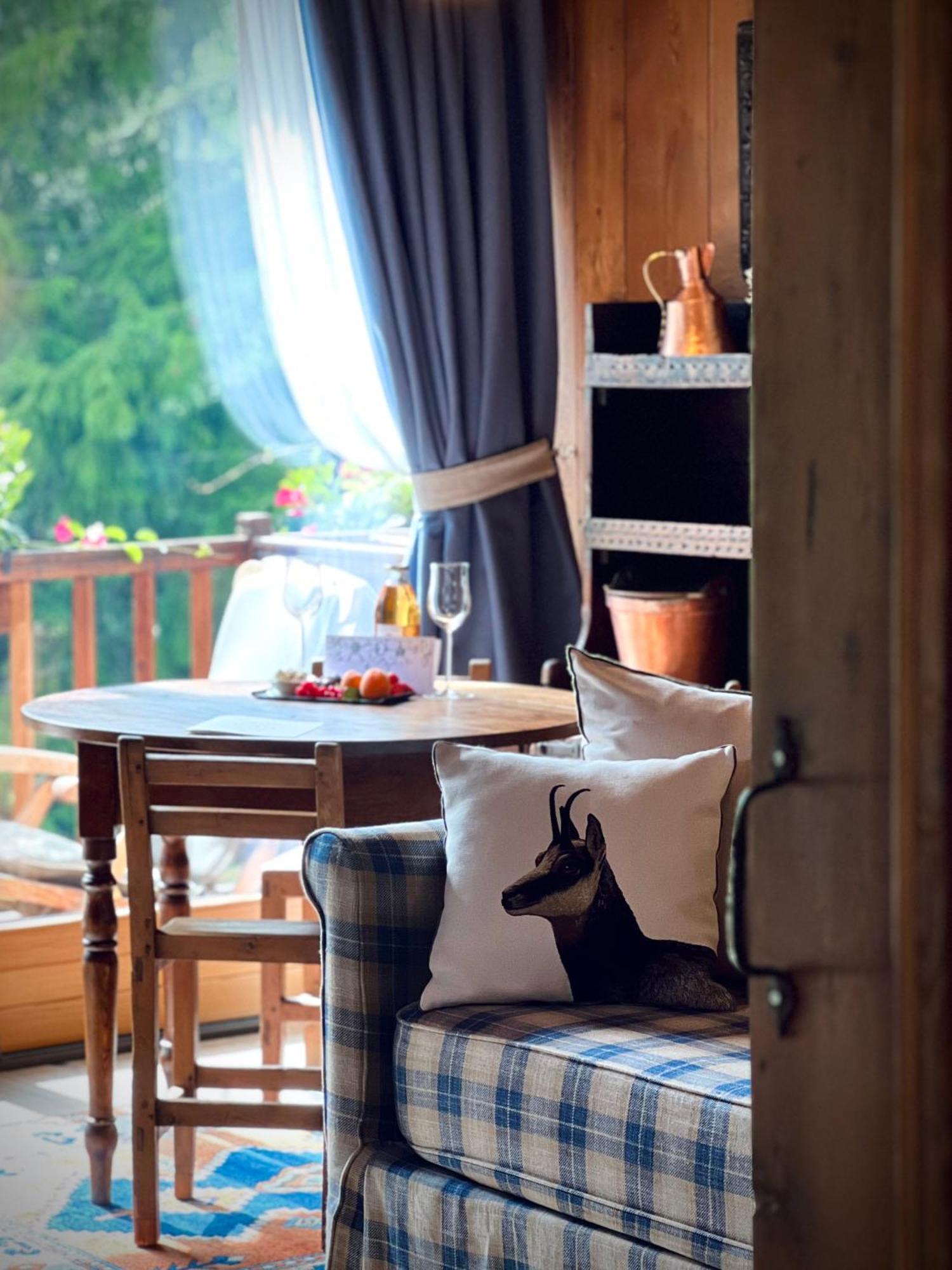 Hotel De La Maison 5*