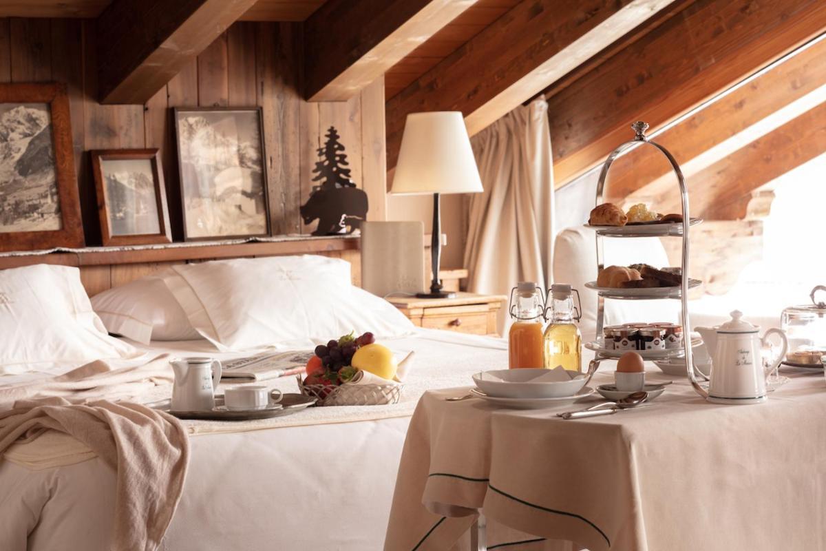 Hotel De La Maison 5*