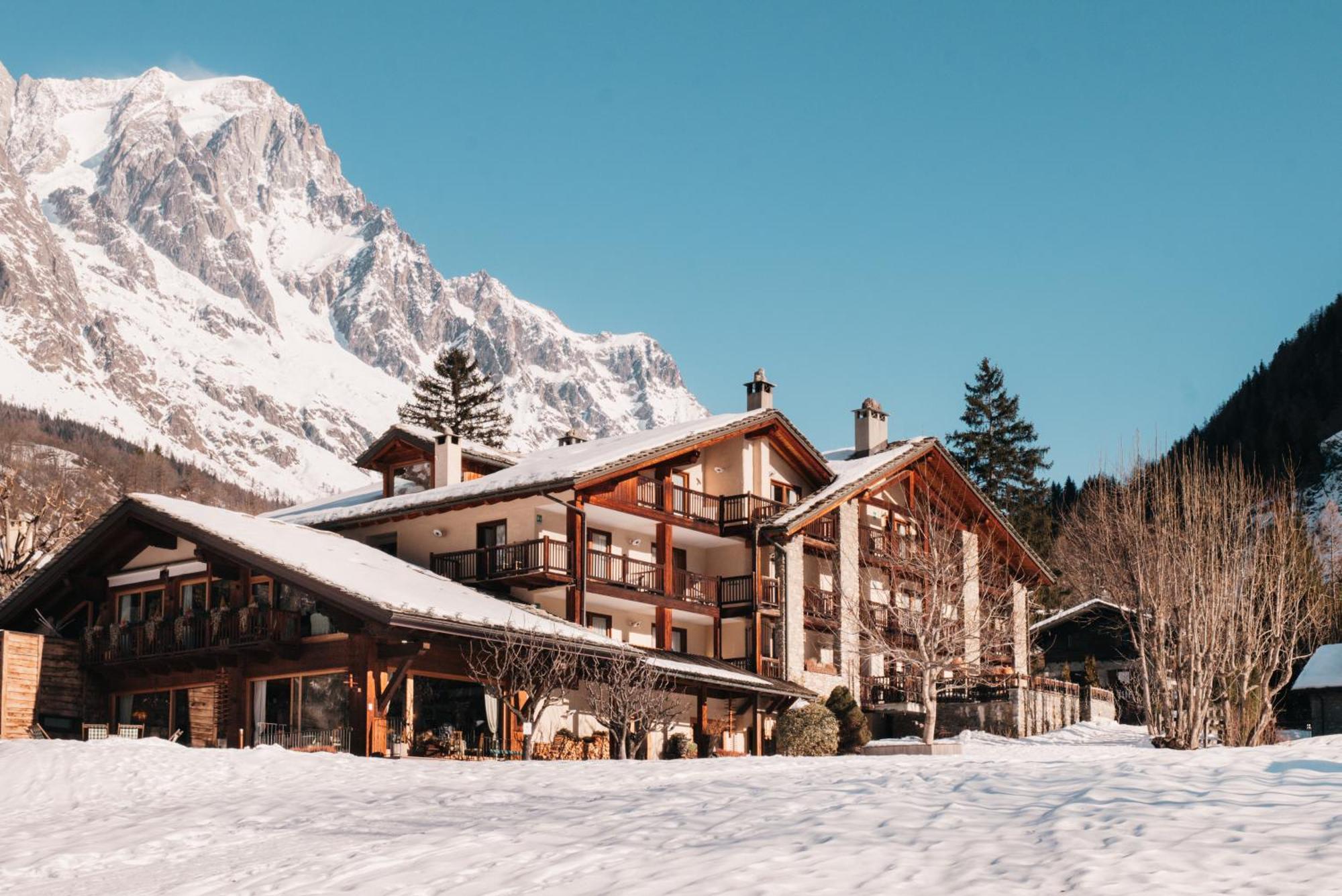 De La Maison 5*