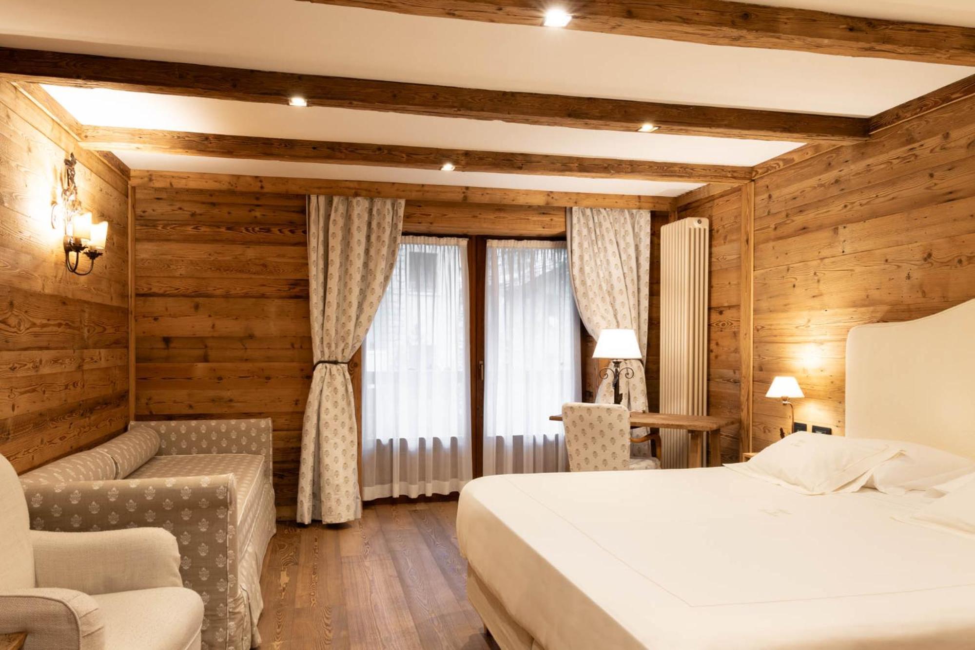 De La Maison Hotel 5*
