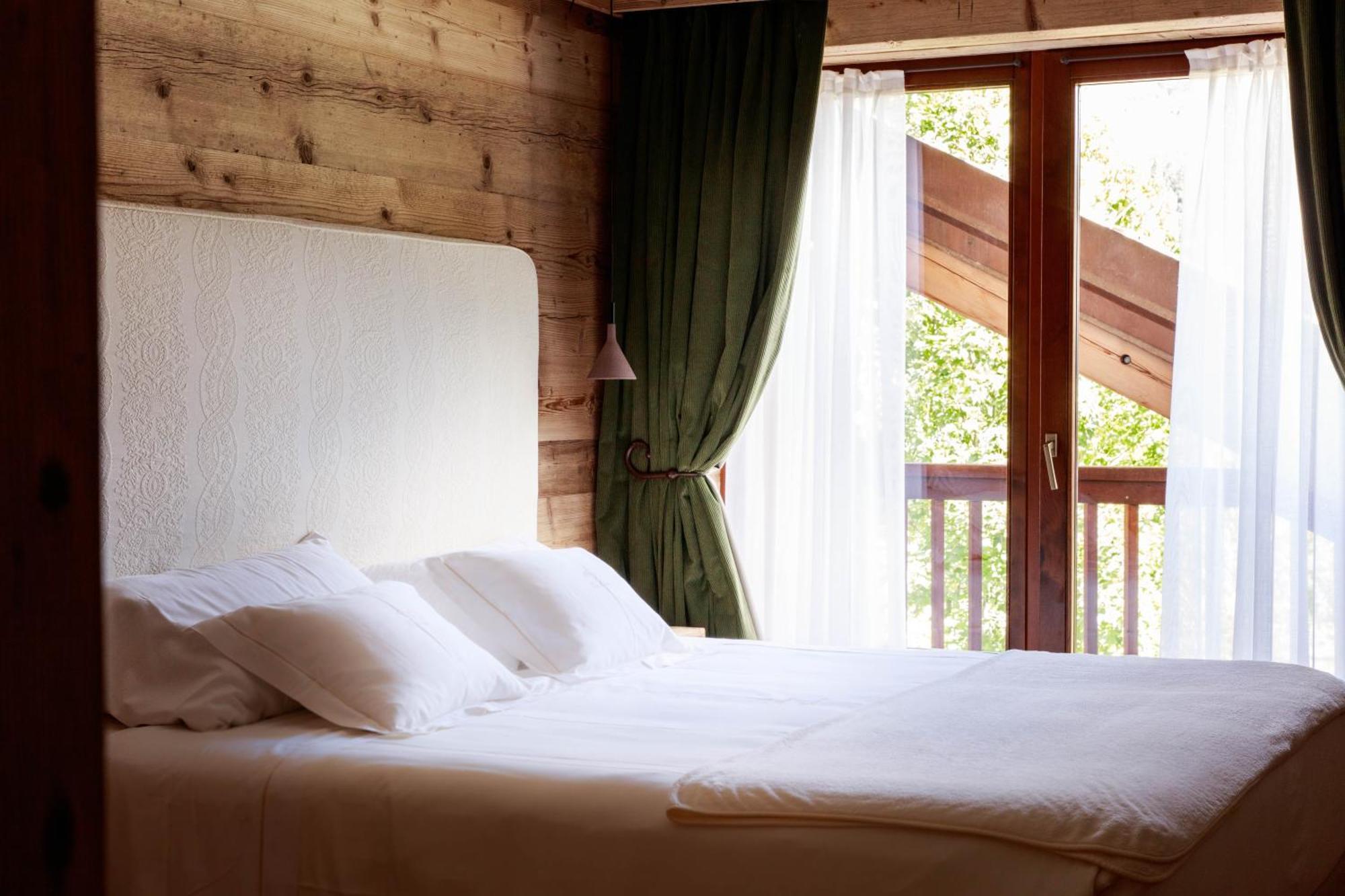 De La Maison 5*