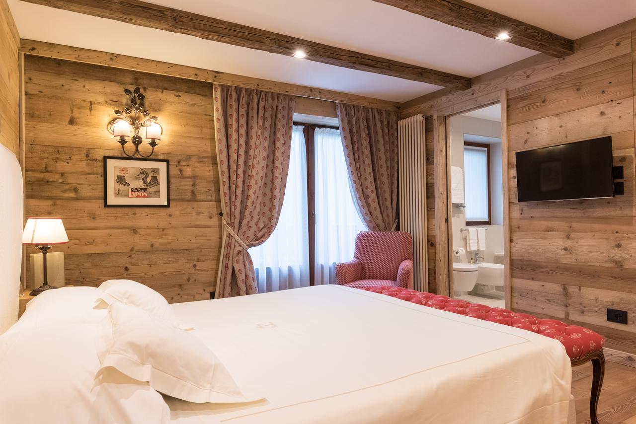 De La Maison 5*
