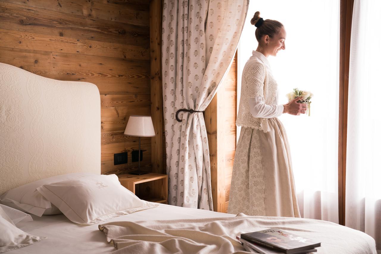 De La Maison Hotel