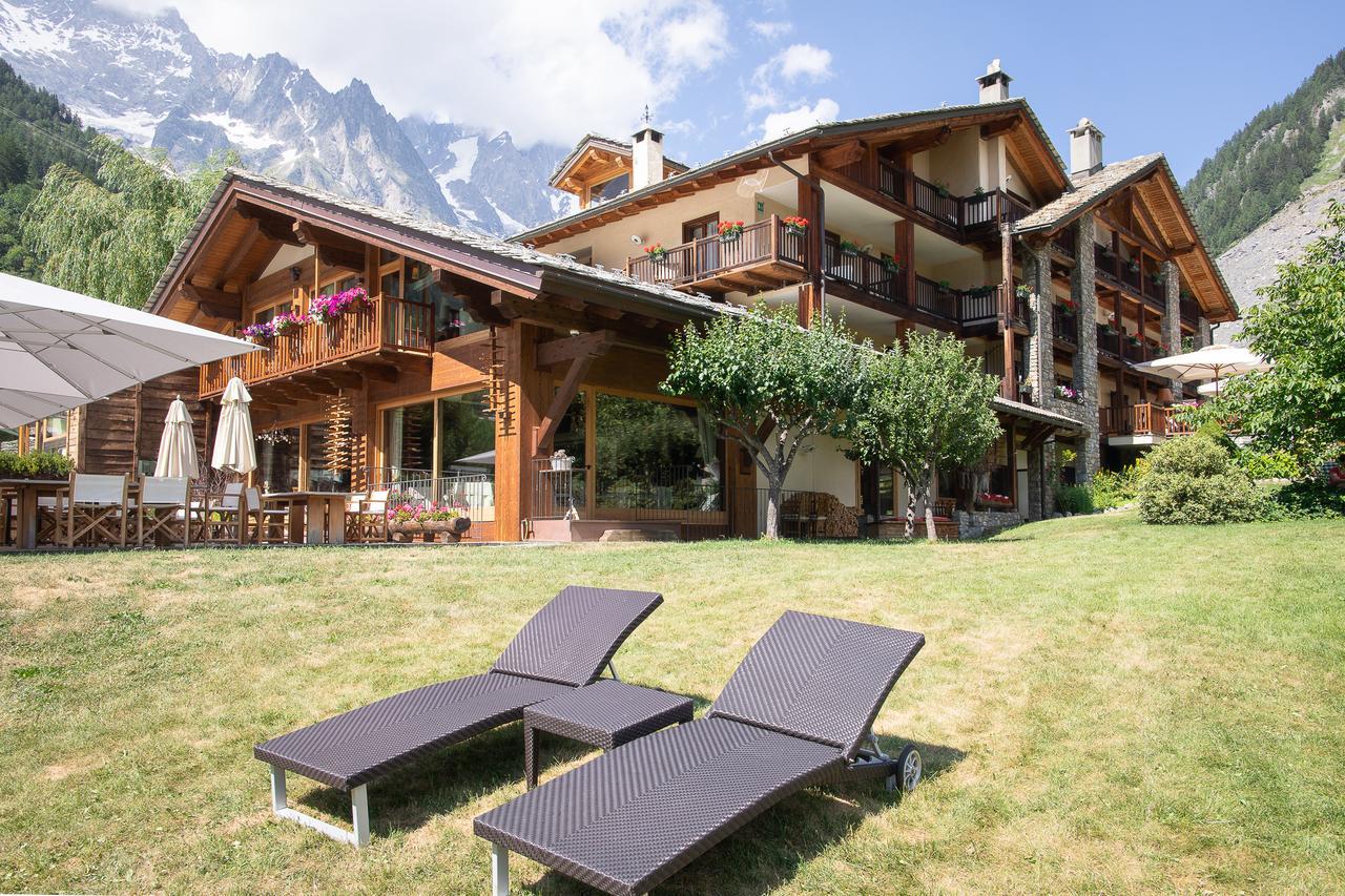 Hotel De La Maison 5*