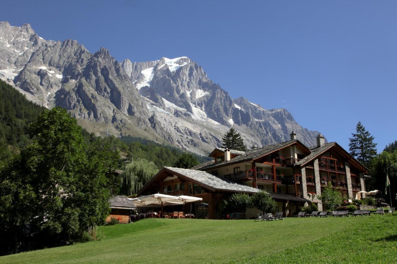 Hotel De La Maison 5*